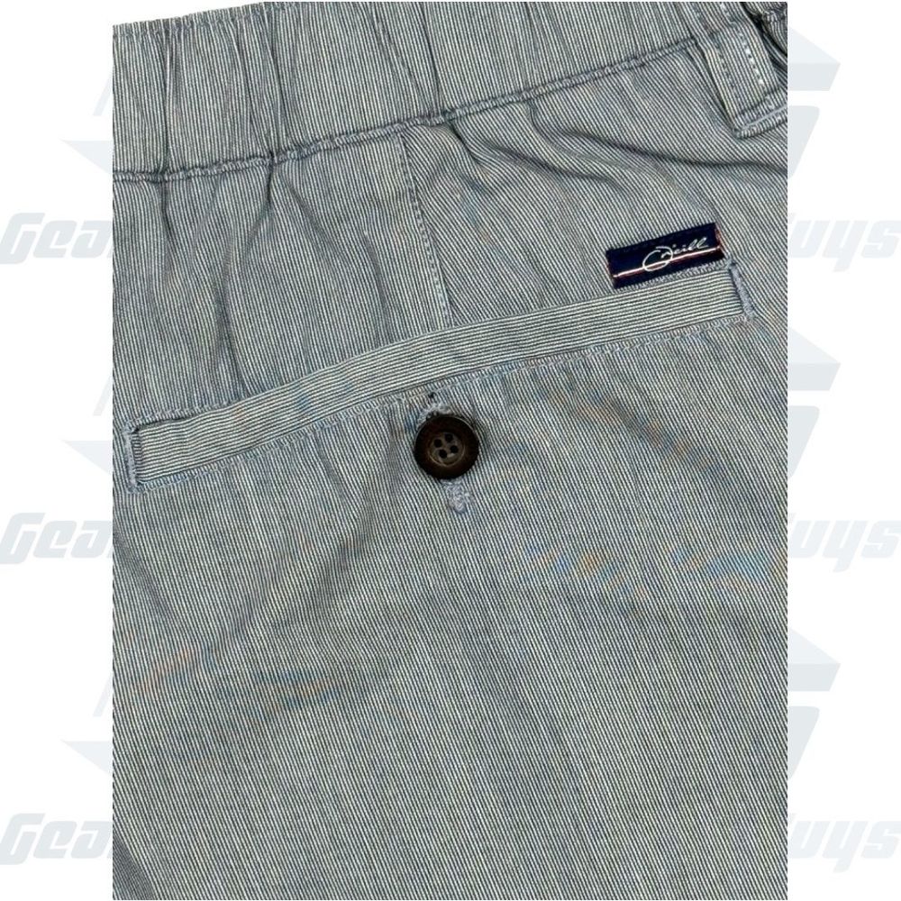 Jack O'Neill Collection Mens Casual Stretch Shorts Size 36 - Picture 6 of 6